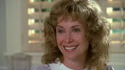 7 à la maison  S01E03 En un clin d'oeil