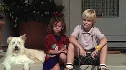 Casting 7 à la maison S01E07 Samedi