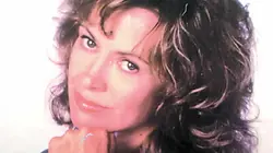 7 à la maison S01E08 Qu'en dira-t-on ?