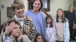 7 à la maison S01E14 Sept, ça suffit