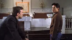 7 à la maison S01E17 Chacun son choix