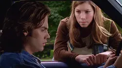 7 à la maison S01E09 Braquage