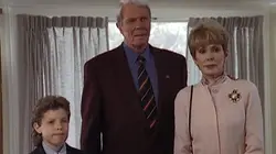 7 à la maison S01E19 Georges