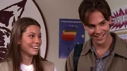 7 à la maison S02E02 Rentrée agitée