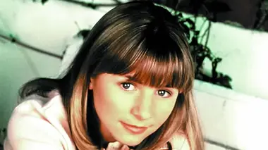 Entre les deux, mon coeur balance