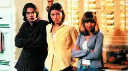 7 à la maison S02E14 Bureaucratie