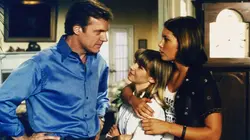 7 à la maison S03E03 La meilleure amie