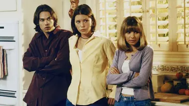 Un vétéran à la rescousse