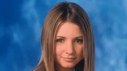 7 à la maison  S03E09 Et si on parlait sexe ?