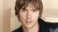 7 à la maison S03E15 C'est arrivé cette nuit