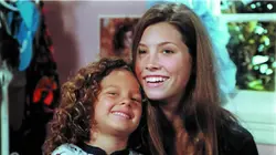 7 à la maison S03E15 C'est arrivé cette nuit