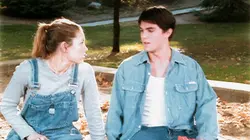 7 à la maison S04E15 La Saint-Valentin