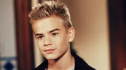 7 à la maison S04E07 Crimes...