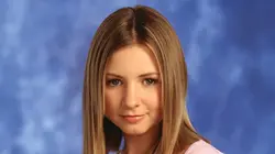 7 à la maison S04E06 Urgences à la maison