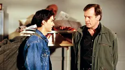 7 à la maison S05E10 Le temps des surprises