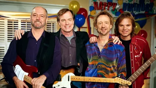 7 à la maison S05E12 Une journée particulière