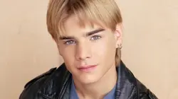 7 à la maison S06E10 Mensonges en cascade !