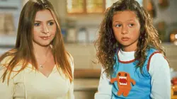 7 à la maison S06E10 Mensonges en cascade !