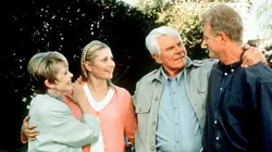 7 à la maison S06E14 Coup de blues