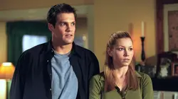 7 à la maison S06E19 Obsession