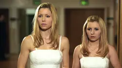 7 à la maison S06E20 Le soldat connu