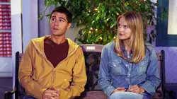 7 à la maison S07E01 Le cirque à la maison