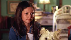 7 à la maison S07E02 Le cirque à la maison