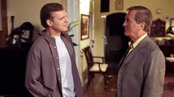 7 à la maison S07E03 La bonne conscience