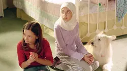 7 à la maison S07E08 Une convalescence douloureuse