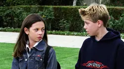 7 à la maison S07E10 Appel de détresse