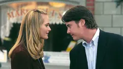 7 à la maison S07E11 Le septième jour