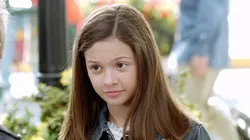 Casting 7 à la maison S07E14 Zone non fumeur