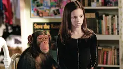 7 à la maison  S07E19 La solitude, ça n'existe pas