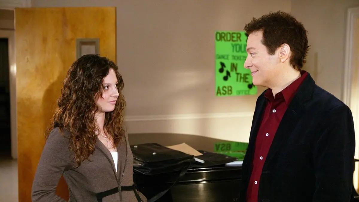 7 à la maison S10E15 Remède miracle