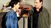 Simon Camden dans 7 à la maison S05E10 Le temps des surprises (2000)