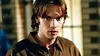 Simon Camden dans 7 à la maison S05E17 Fou furieux (2001)