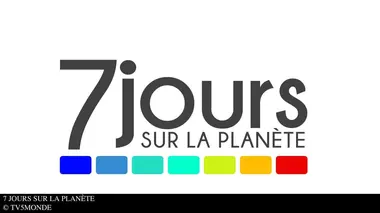 Spéciale XIXe Sommet de la Francophonie