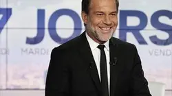7 Jours BFM