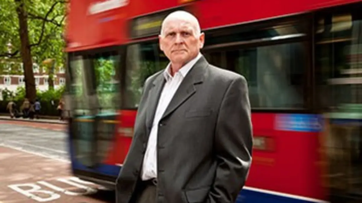 7 juillet 2005 : Les attentats de Londres