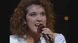 70 ans d'Eurovision : la grande histoire du concours