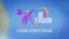 70 ans d'Eurovision : la grande histoire du concours
