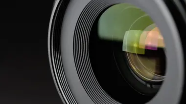 Sarah / Pour la Gloire