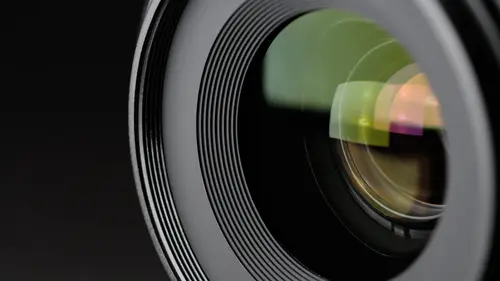 70 ans ensemble Alain / Les Galapiats