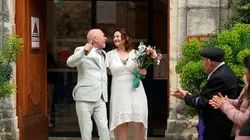 70 minutes Ils vécurent heureux et eurent beaucoup d'amants