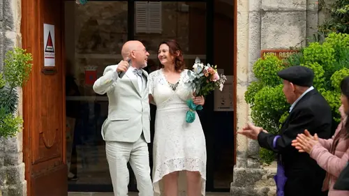 70 minutes Ils vécurent heureux et eurent beaucoup d'amants