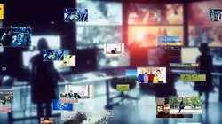 70 minutes S01E74 Mannequins atypiques, quand la différence devient tendance
