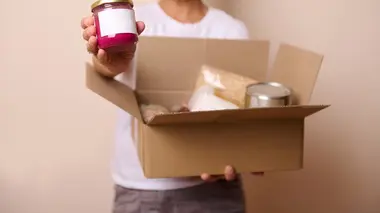 Face à la crise, à chacun son bon plan