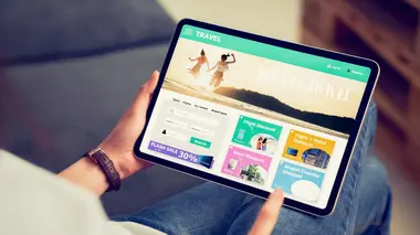Loisirs à petits prix : Se détendre quand les prix flambent