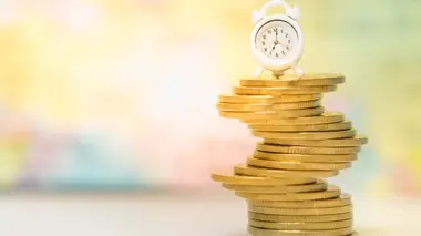 Une retraite à 30 ans, c'est possible ?