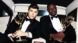 Sur serieclub à 22h40 : 70e cérémonie des Emmy Awards